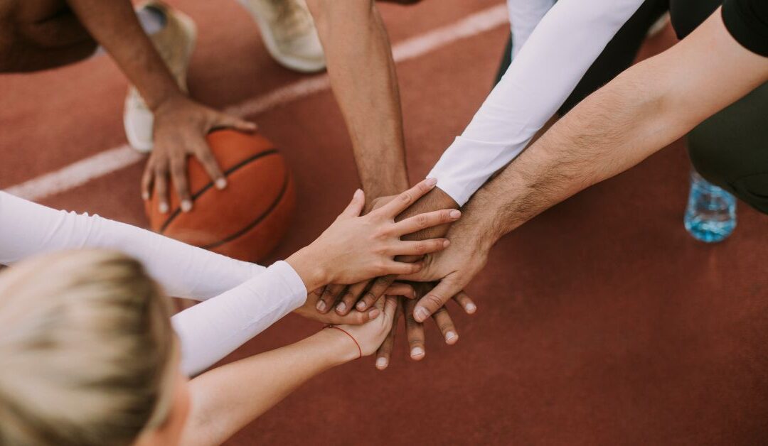 Attract the Best Sponsors for Youth Sports Programs in 2025