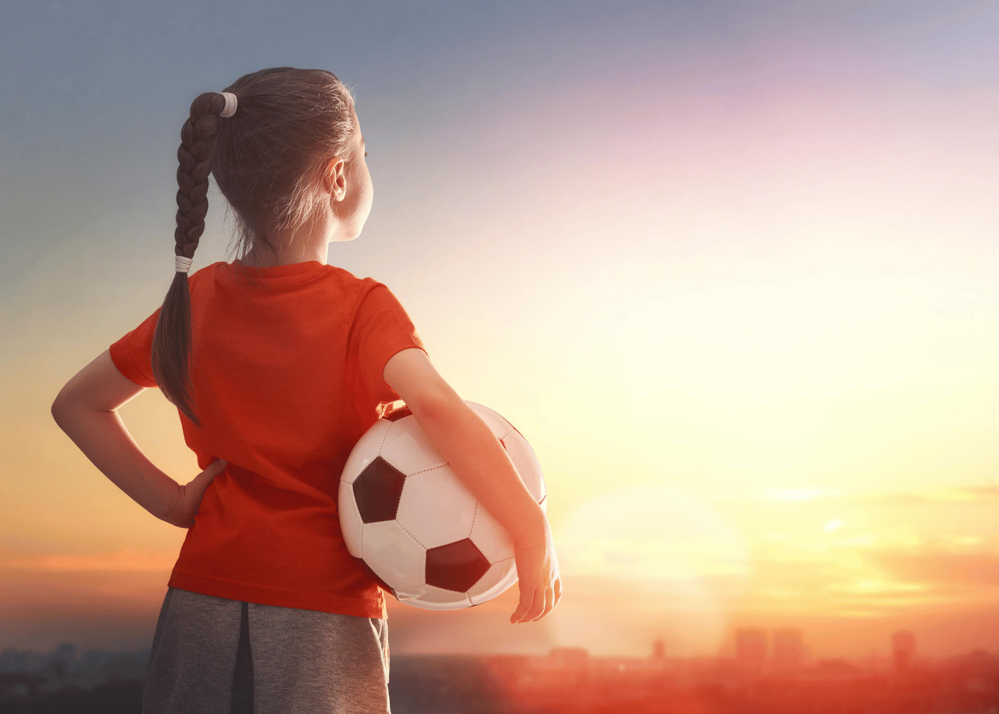 Untitled design (20)