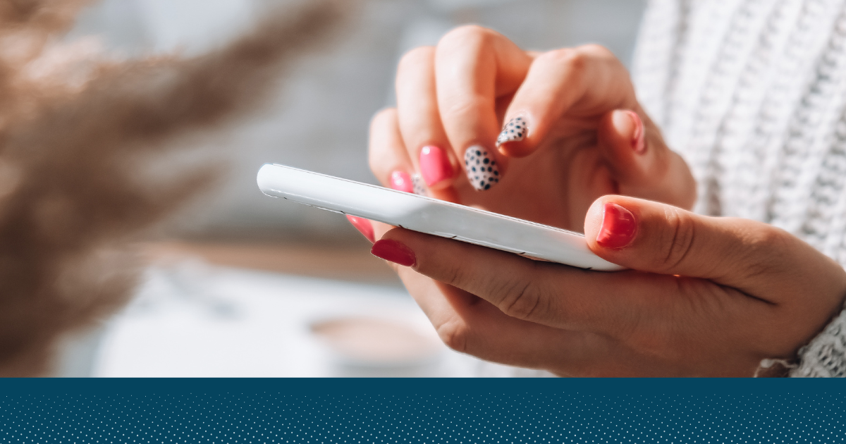 2 Youth sports social media strategy – creating a winning online presence for teams