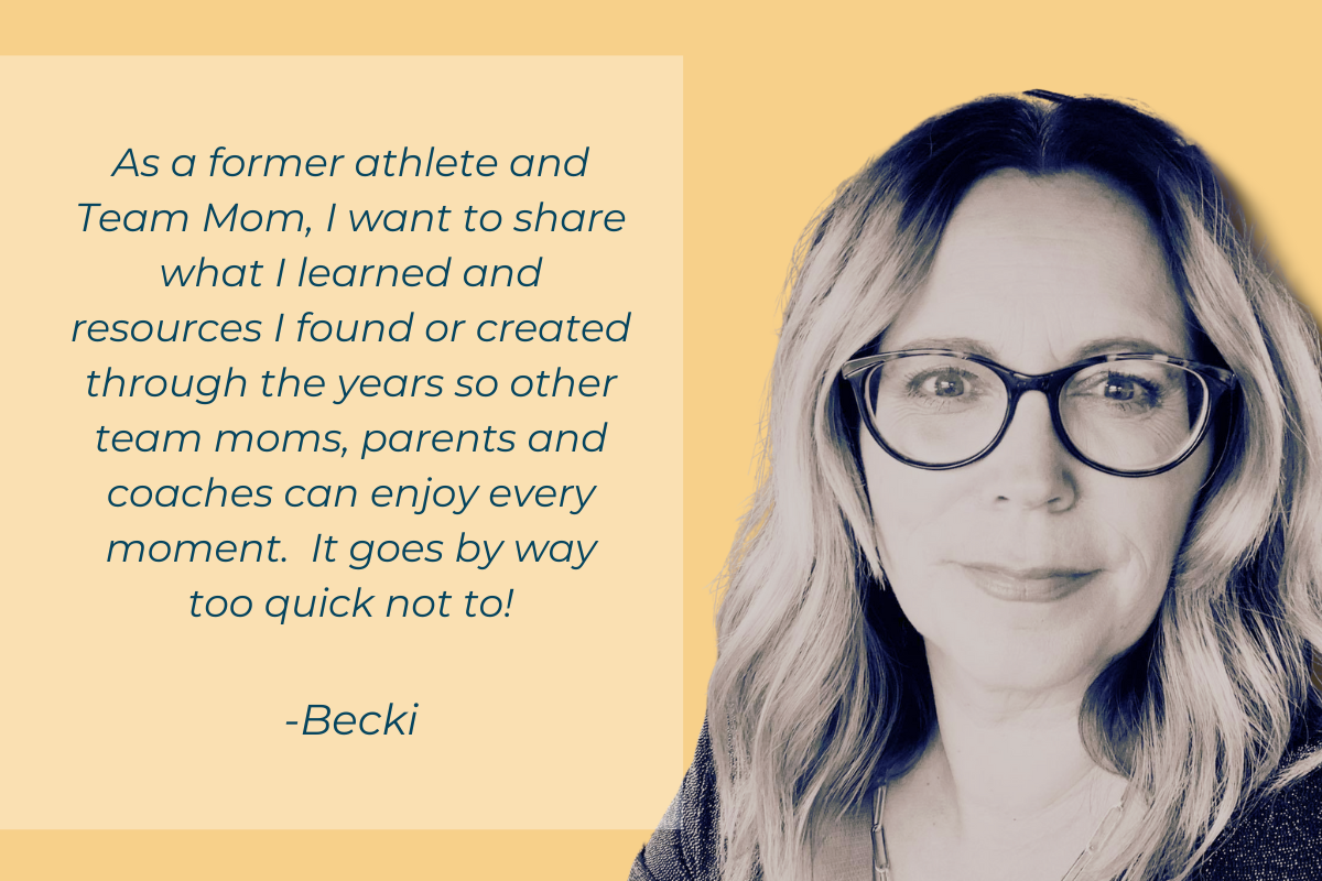 Untitled (1200 × 800 px)