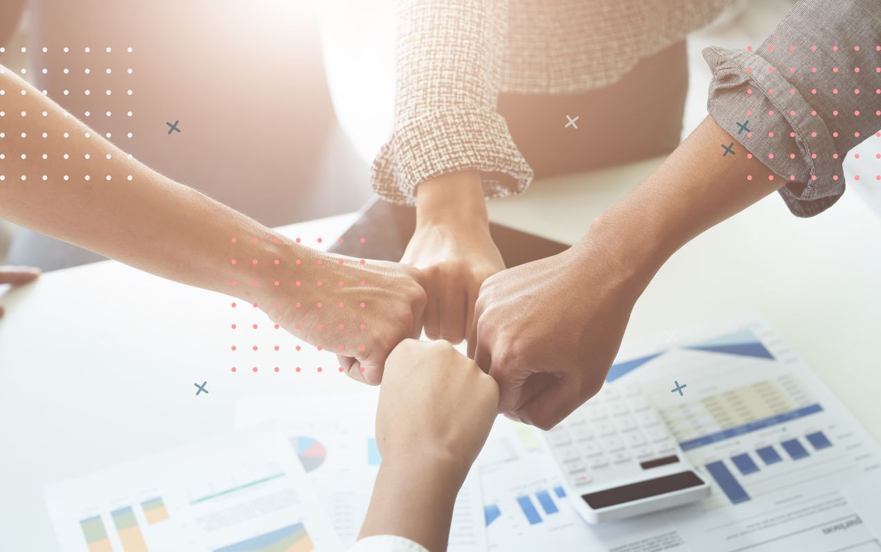 2 15 Tried and True Fundraising Ideas that Actually Work