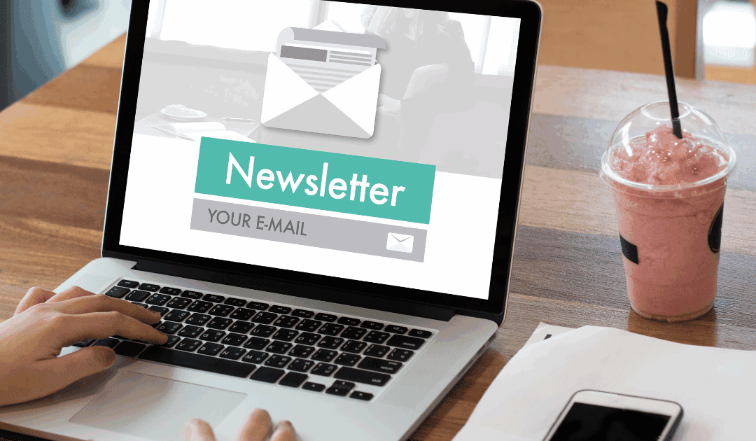 Best Practices for Team Newsletters: Tips for Sports and Clubs