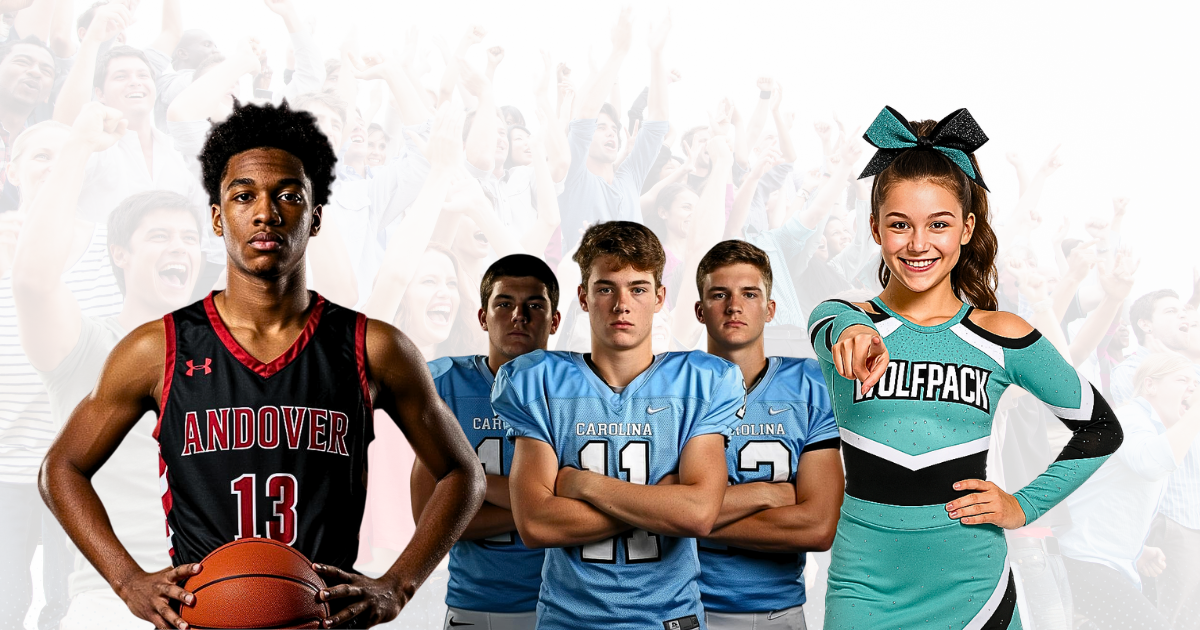 Blog Images Team Mom Boutique Youth Sports and Activity Templates