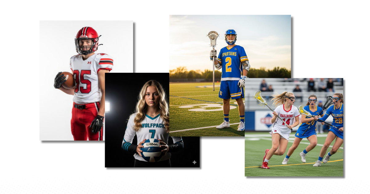 Blog Images How to do Sports Edits in Canva
