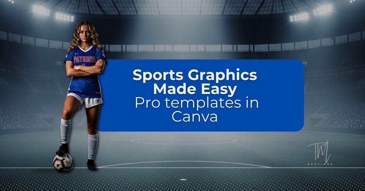 sports-social-media-templates-canva.jpg Canva sports social media templates — game day and final score graphics