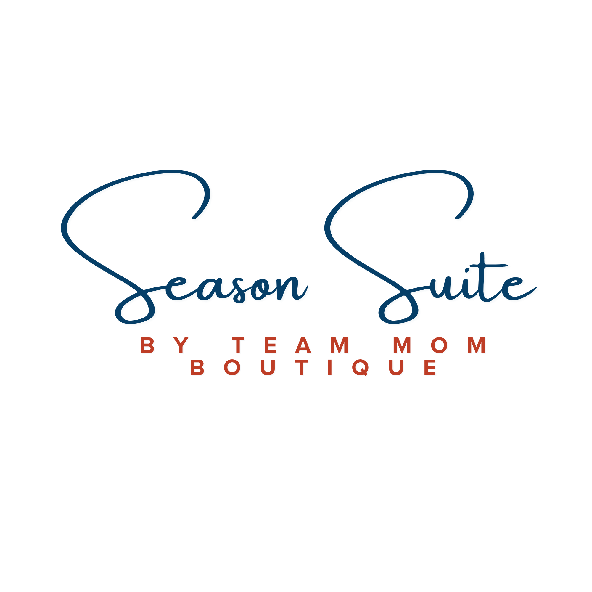 Cait & Olivia (2000 x 2000 px)